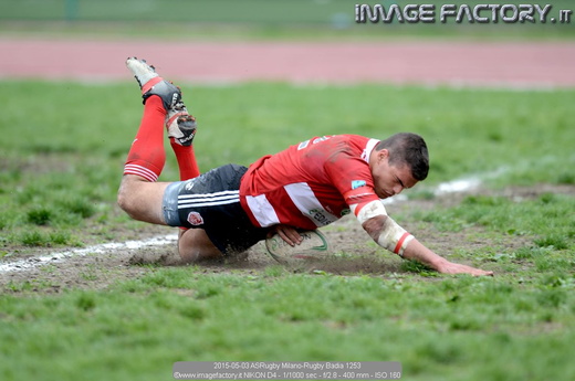 2015-05-03 ASRugby Milano-Rugby Badia 1253